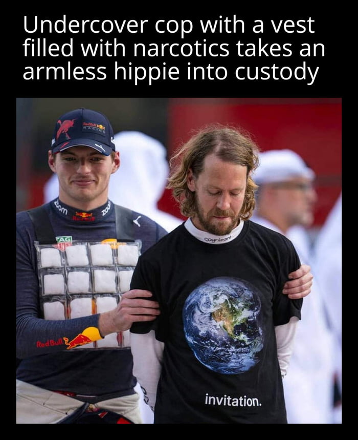 New Series F1 Memes Taken Out Of Context 9GAG new-series-f1-memes-taken-out-of-context-9gag
