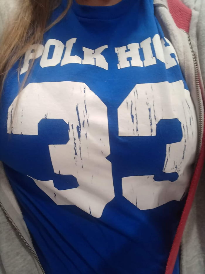 Don't let this distract you from the the fact that in 1966, Al Bundy