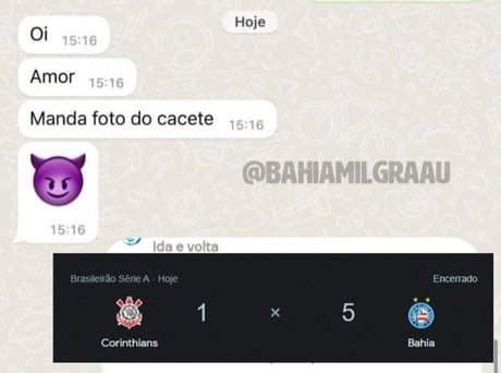 Brasileirão Série A, Software