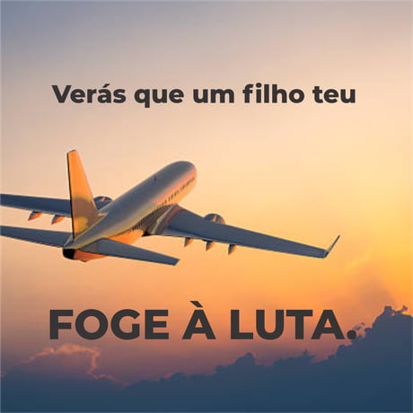 Best Funny minhacelaminhavida Memes - 9GAG Best Funny minhacelaminhavida Memes - 9GAG