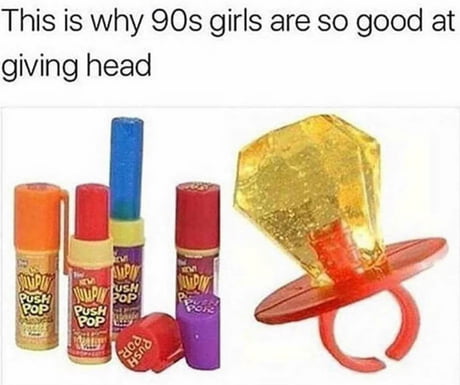 Best Funny sucking Memes - 9GAG