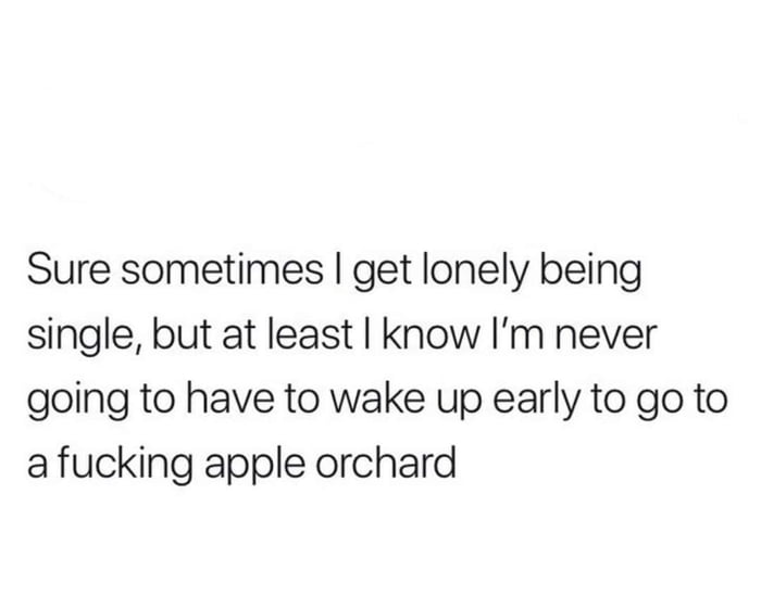 This actually hits close to home.... 9GAG