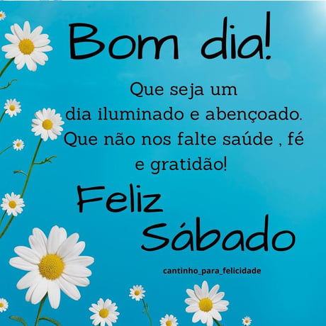 Bom dia grupo - 9GAG Bom dia grupo - 9GAG