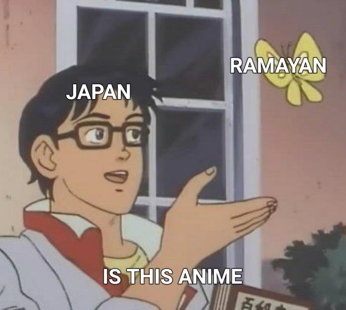 It s Actually Not Half Bad Lol 9GAG