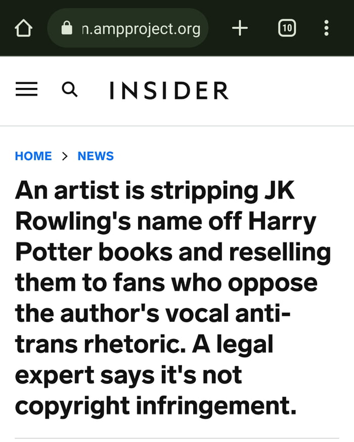 so-now-it-s-legal-to-remove-someone-s-name-and-take-their-property