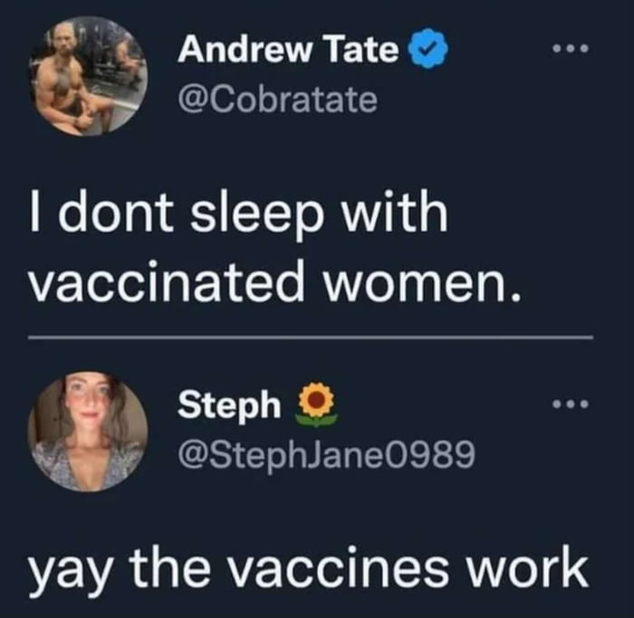 The Tate