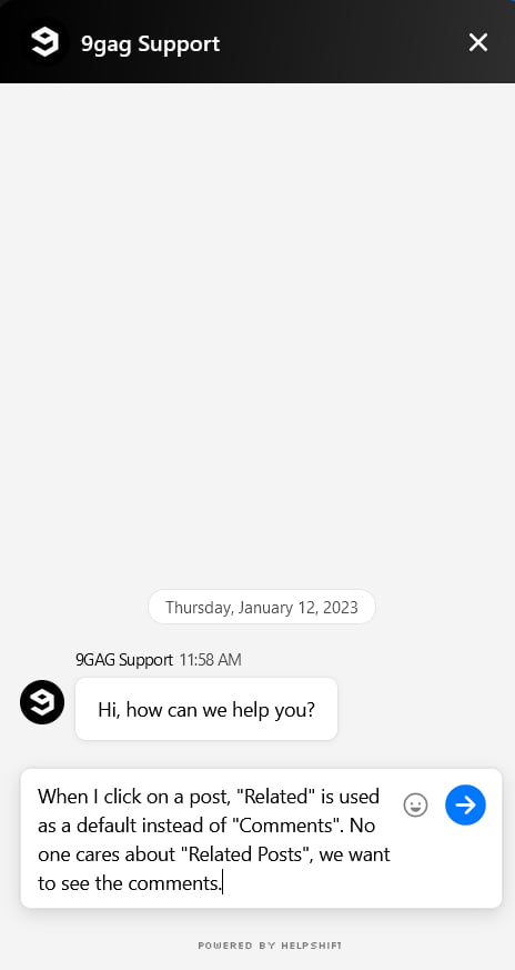 ajV9W8g_700b