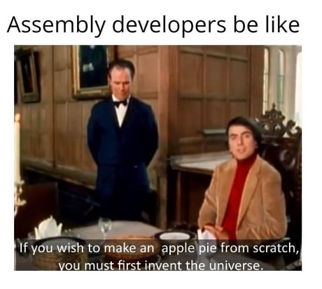 *reads in Carl Sagan's voice*