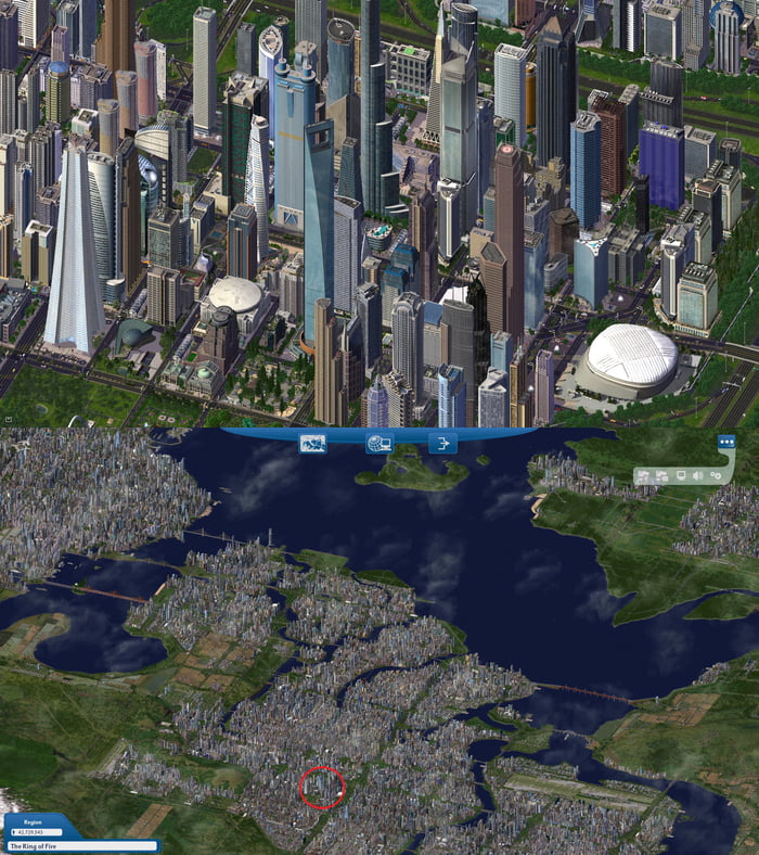 simcity-4-turns-20-today-cheers-to-one-of-the-best-city-builders-ever