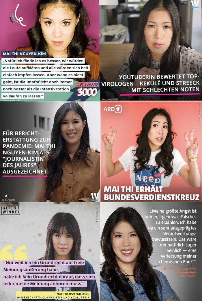 Fast gar nicht narzistisch. 9GAG