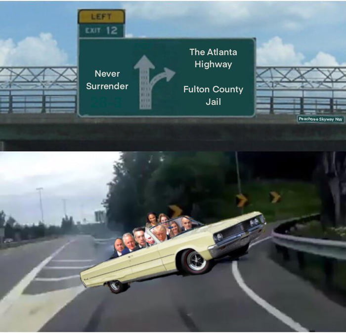 Bad boys, bad boys whatcha gonna do? Whatcha gonna do when they come