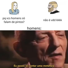 Sabedoria dos anciãos - 9GAG