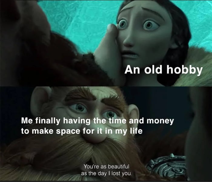 ajVNzY0_700b