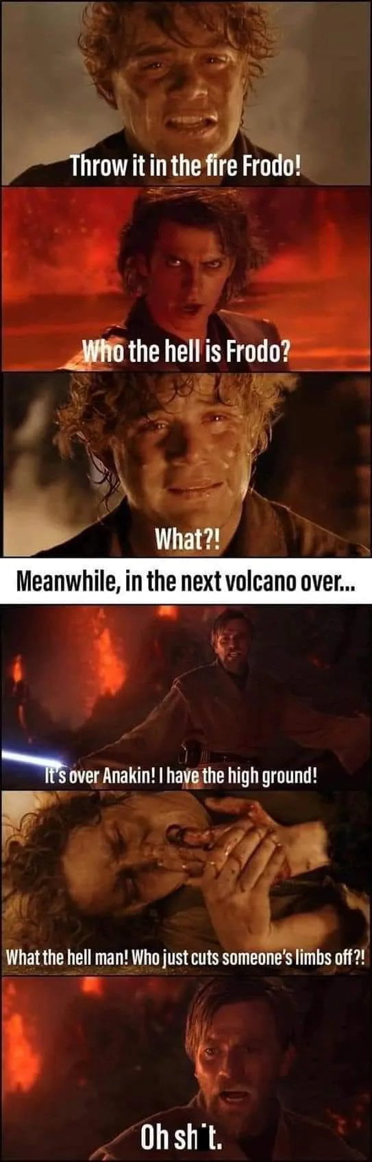 what-the-hell-man-9gag