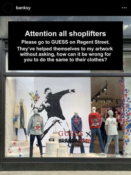 Best Funny shoplifting Memes - 9GAG