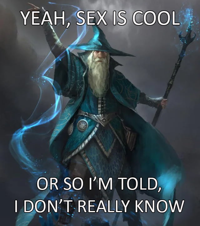 two-more-months-till-my-wizard-powers-kick-in-9gag