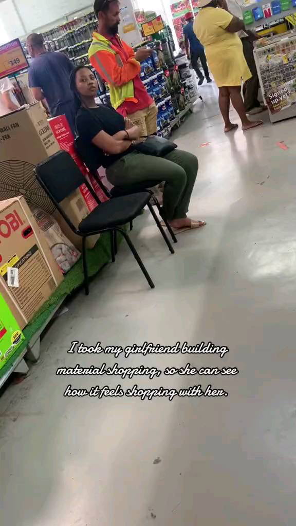 Oh how the tables turn 9GAG