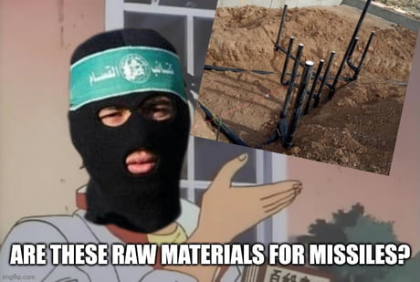 Best Funny gaza crisis Memes - 9GAG