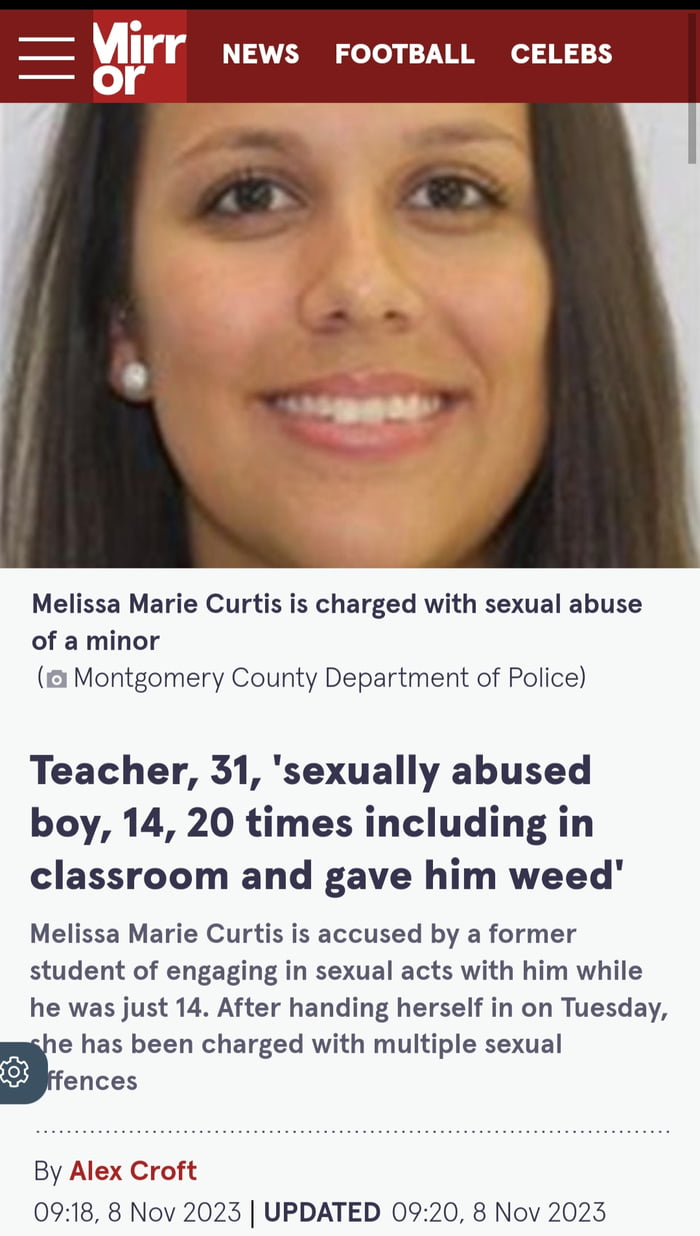 A 14yr Old Enjoys Weed Alcohol And A Hot Teacher Best School Memory A 14yr old enjoys weed alcohol and a hot teacher best school memory