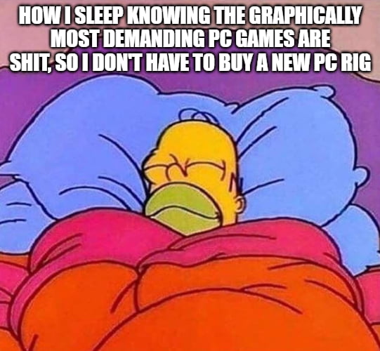 being-a-boomer-does-have-it-s-benefits-9gag