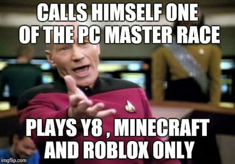 Roblox meme - 9GAG