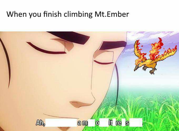 Ah I See You Are A Man Of Culture As Well