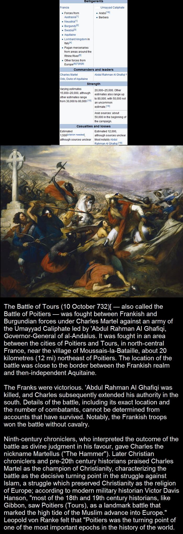 most-influential-battles-of-history-battles-of-tours-9gag