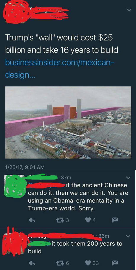 ajXQjXp_460s.jpg