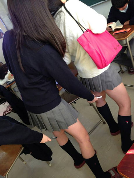 Schoolgirl Lesbian Pics