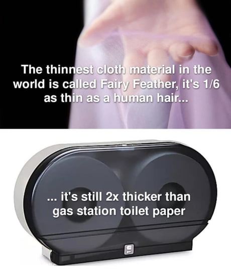ajg0DN0_460s.jpg
