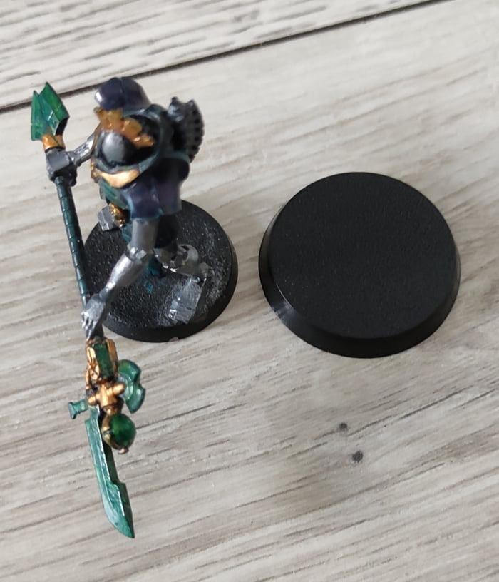 wanted-to-play-with-my-old-necrons-from-6e-but-i-need-to-change-their