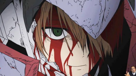 The Most Heartbreaking Anime Deaths Of All Time