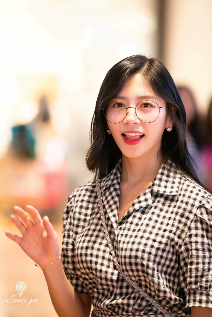 Photo : Jiu