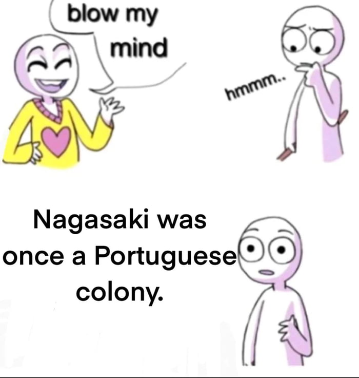 does-this-mean-the-us-also-nuked-portuguese-in-nagasaki-9gag