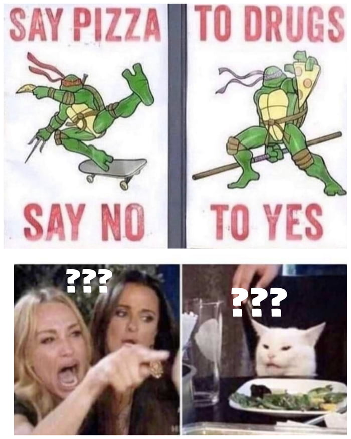My Head Is Hurting 9GAG