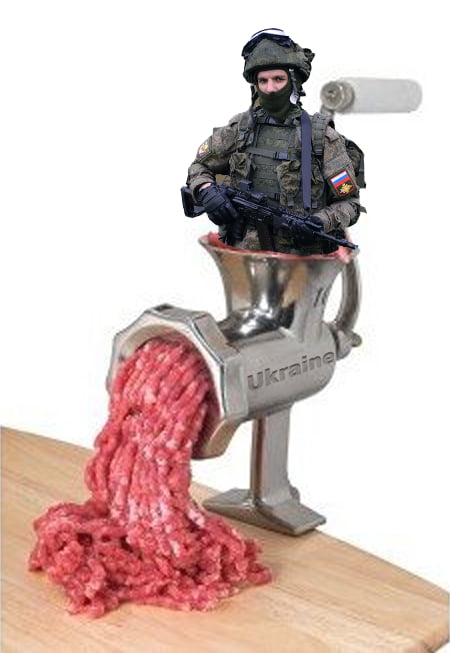 meat-grinder-9gag