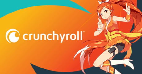 anime bofuri crunchyroll