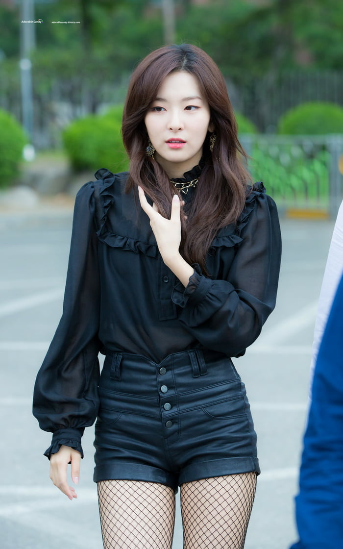 Photo : Seulgi