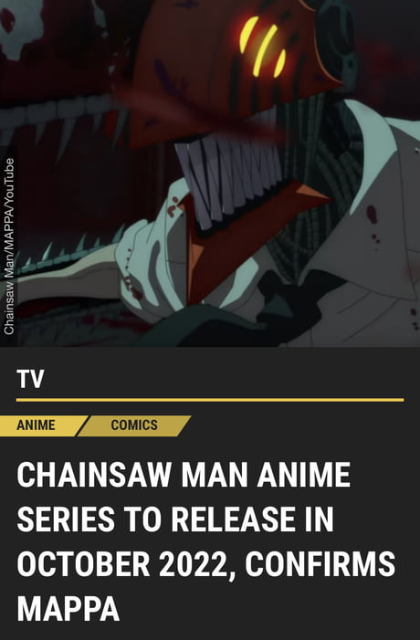 Bocchi the Rock! is now the highest rated non-sequel anime of Fall 2022,  passing Chainsaw Man! - 9GAG