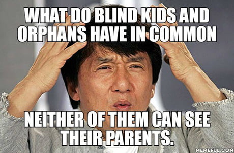 Jackie chan adventures Memes and Images - Imgur