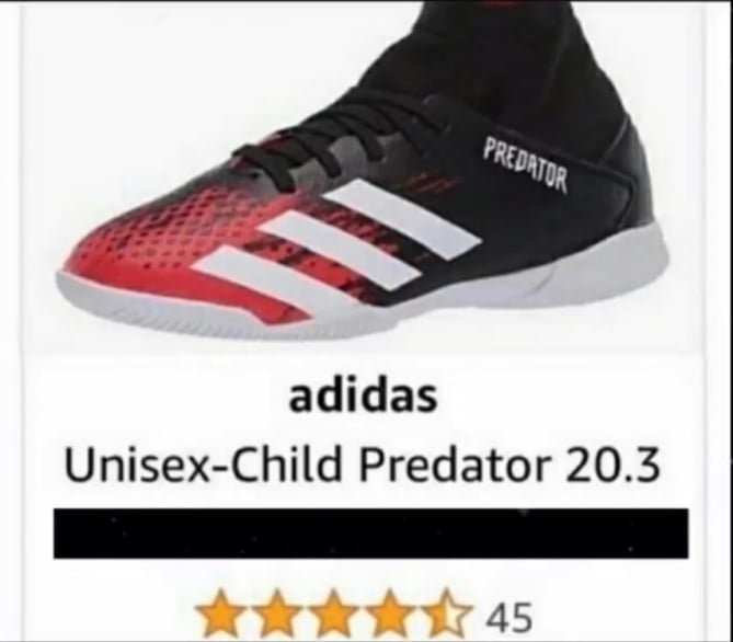 the-name-given-to-these-shoes-9gag