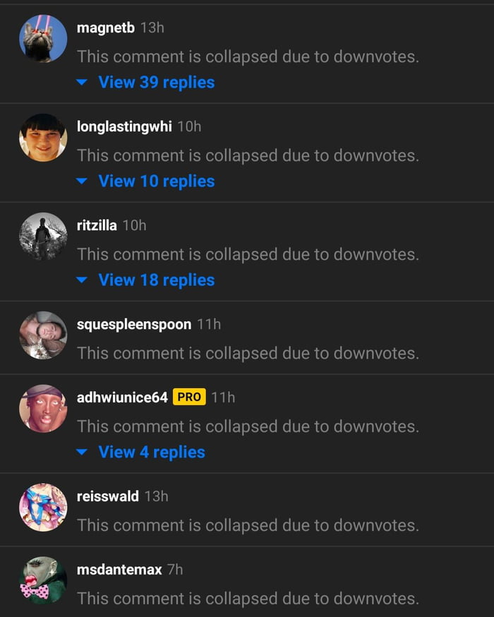 what-the-hell-happened-here-9gag