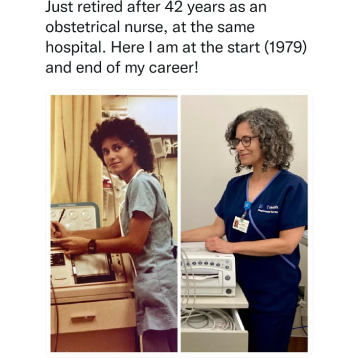 ajgy1A8_700b