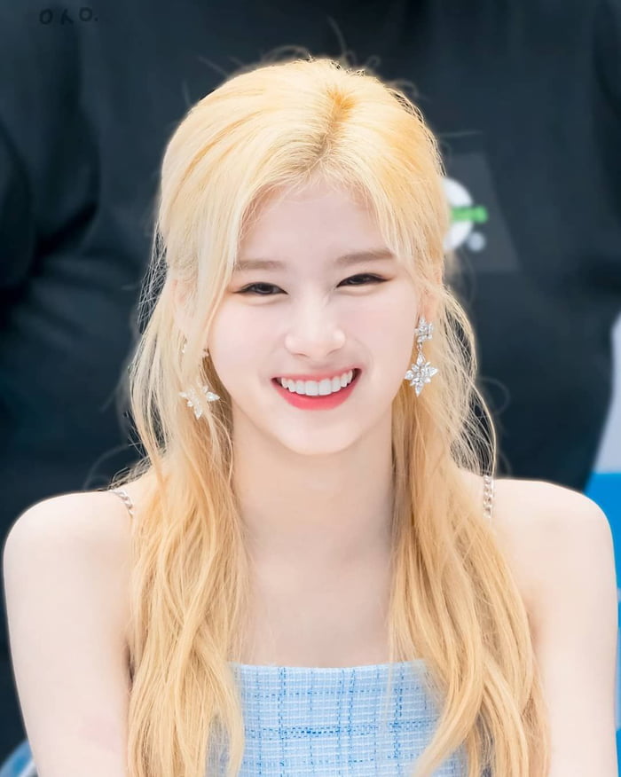 Photo : Sana
