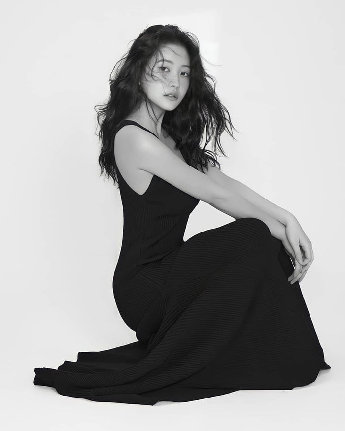 Photo : Red Velvet- Yeri