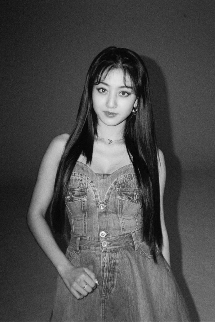 Photo : Jihyo jihyo