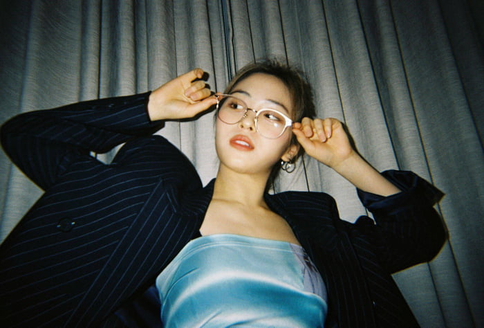 Photo : Ryujin