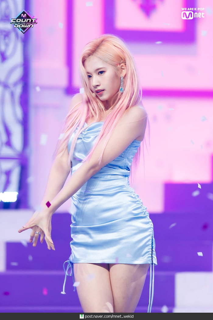 Photo : Sana