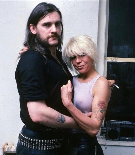 Wendy o williams pictures