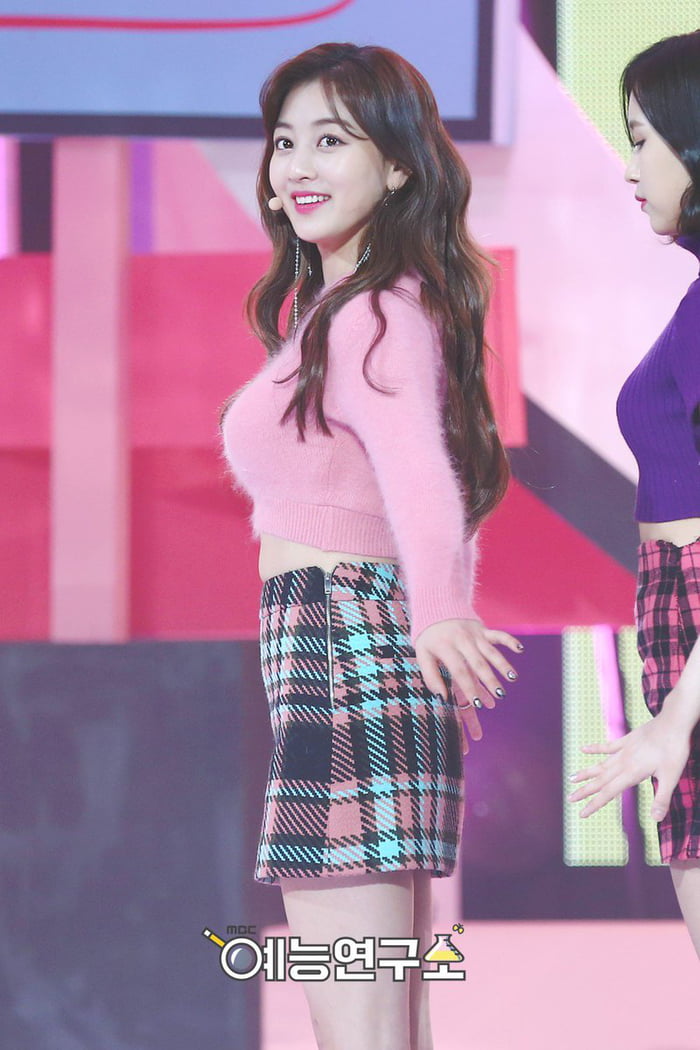 Photo : Jihyo